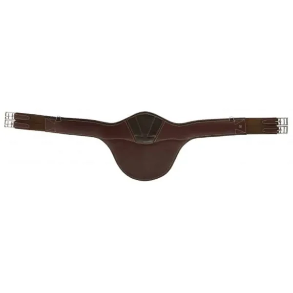 Norton - Sangle bavette magnet – Image 4