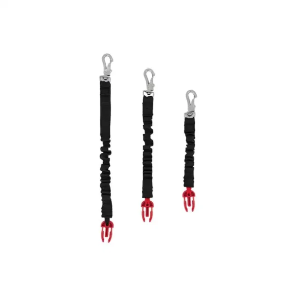 Hit Air - Sangle d'attache pour airbag