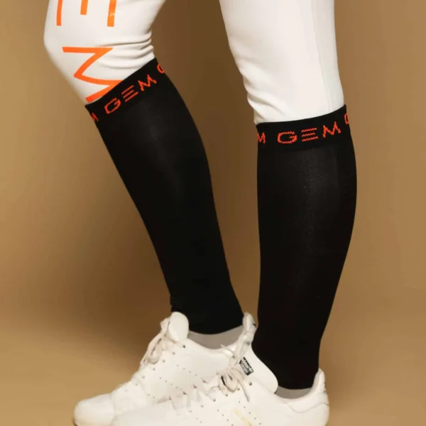 GEM - Chaussettes Love gem