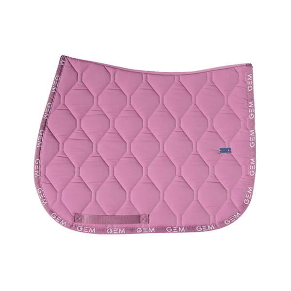 GEM - Tapis love gem