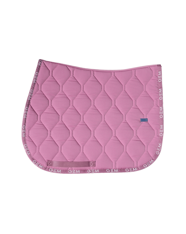 GEM - Tapis love gem