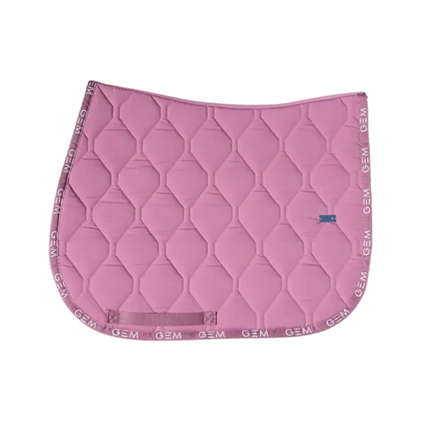 GEM - Tapis love gem