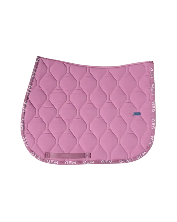 GEM - Tapis love gem