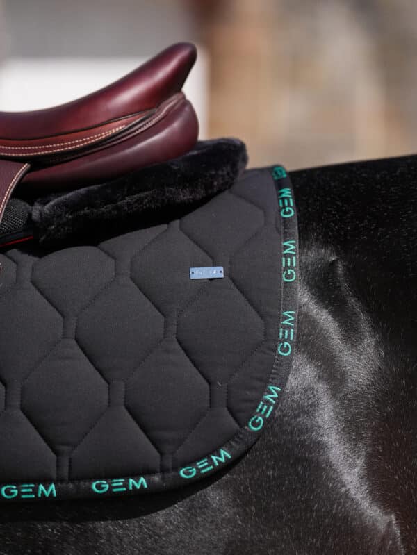 GEM - Tapis love gem – Image 10