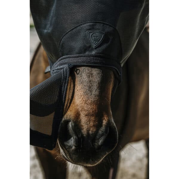 Pro Series - Masque anti-mouches anti-UV – Image 2