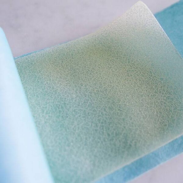 Bit-tex - Bande de latex pour mors – Image 4