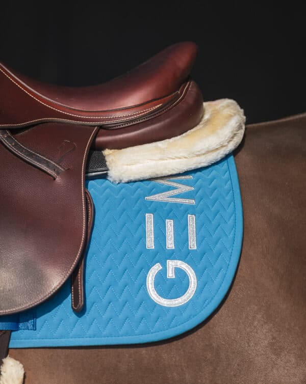 GEM - Tapis Ten – Image 3
