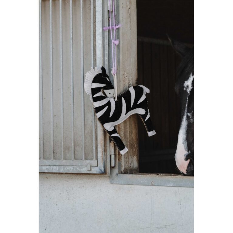 jouet-pour-chevaux-hippotonic-zebre