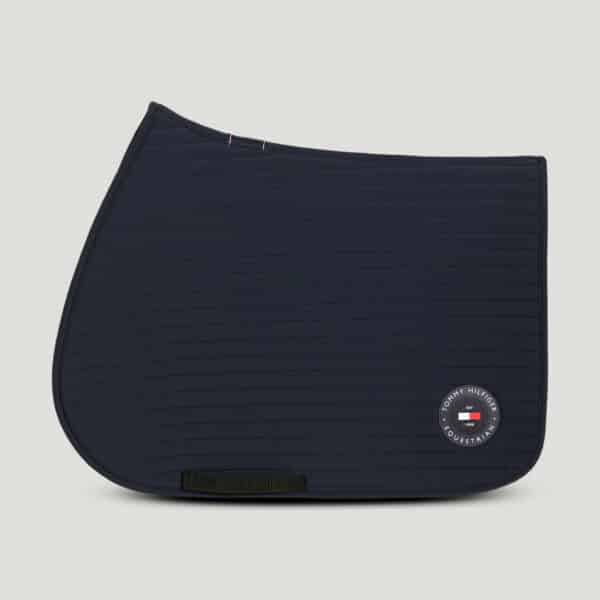Tommy Hilfiger - Tapis Upstate jumping