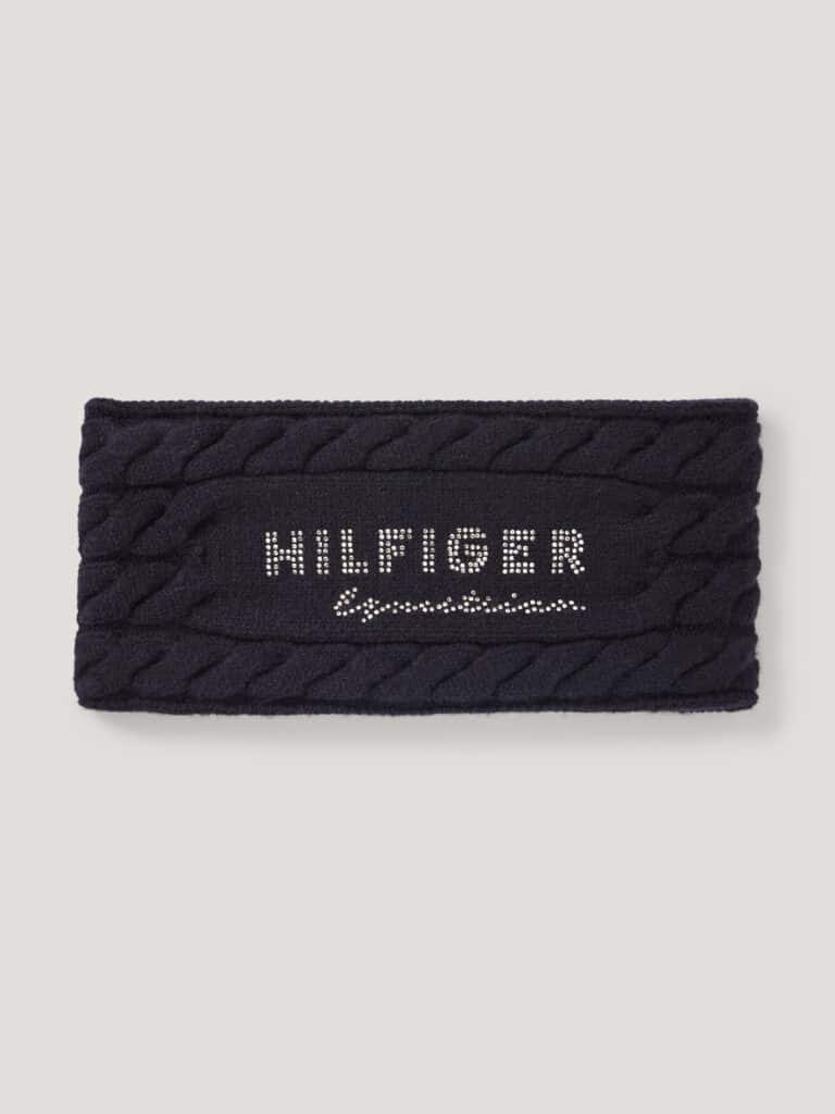 TH16UACC030-004_flat01