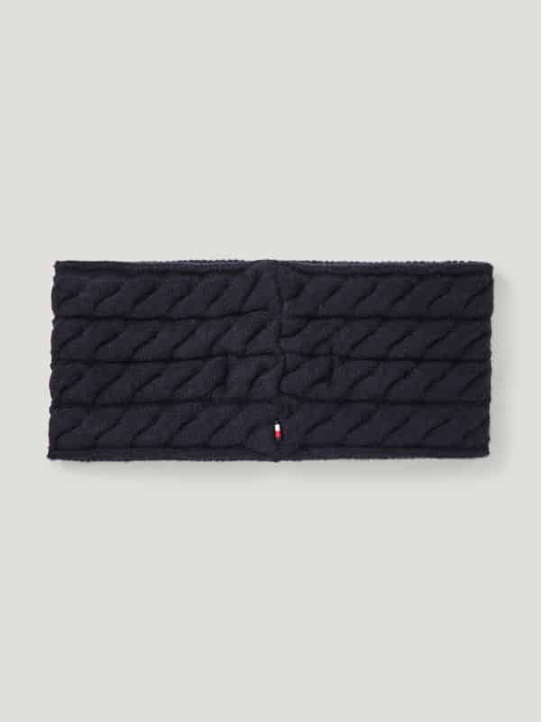 TH16UACC030-004_flat01