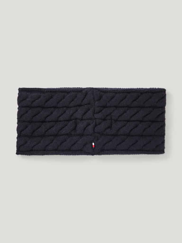 TH16UACC030-004_flat01