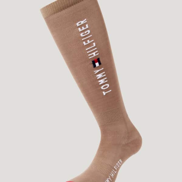 Tommy Hilfiger - Chaussettes Clifton