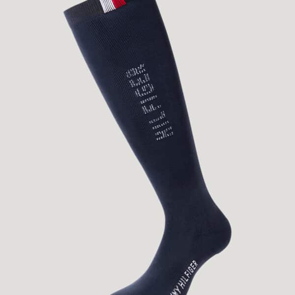 Tommy Hilfiger - Chaussettes Erie
