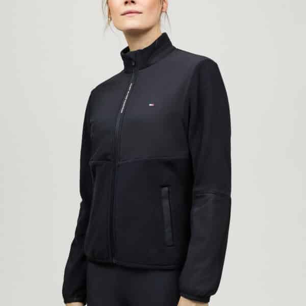 Tommy Hilfiger - Veste Huntington