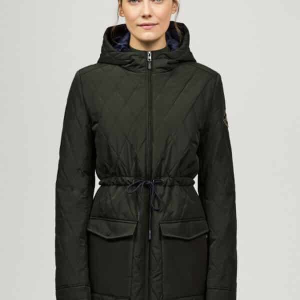 Tommy Hilfiger - Veste Forest