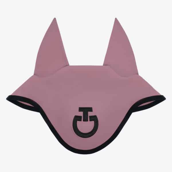 Cavalleria Toscana - Bonnet Light Weight FW25