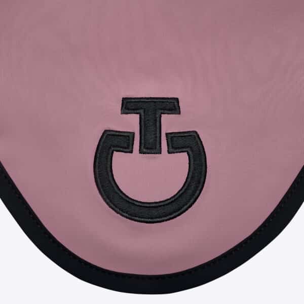 Cavalleria Toscana - Bonnet Light Weight FW25 – Image 2