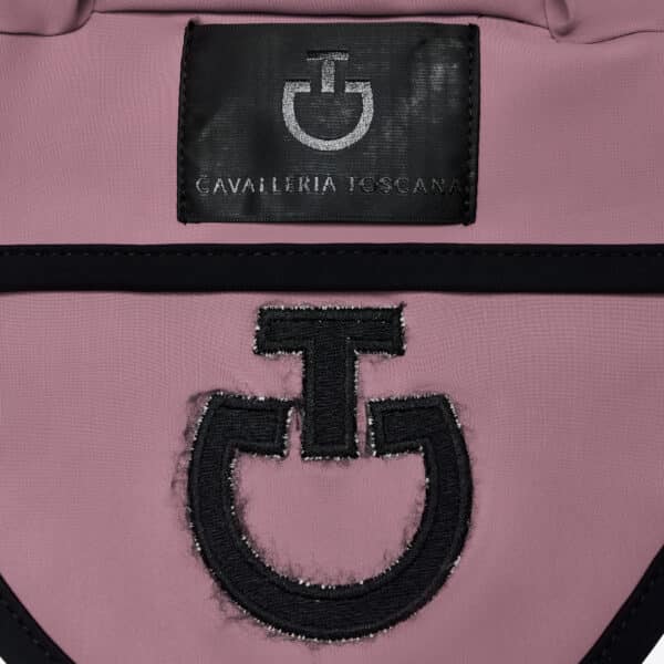 Cavalleria Toscana - Bonnet Light Weight FW25 – Image 3