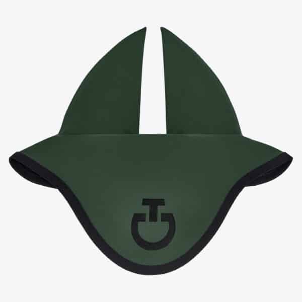 Cavalleria Toscana - Bonnet Light Weight FW25 – Image 4