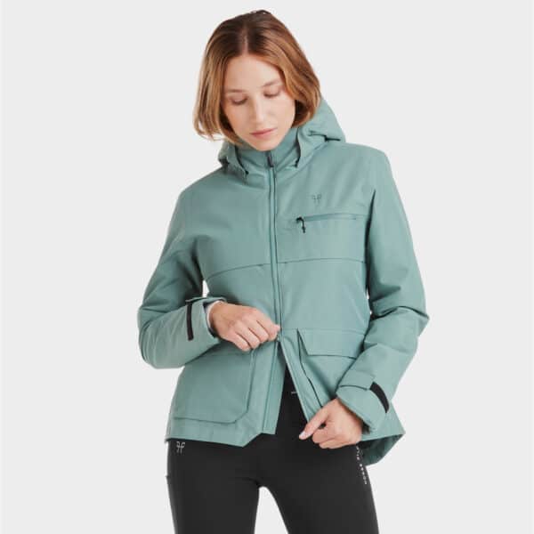 Horse Pilot - Veste Essential