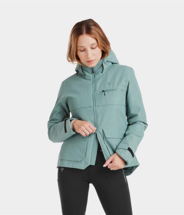 Horse Pilot - Veste Essential