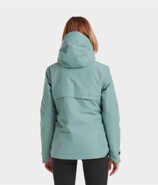 Horse Pilot - Veste Essential – Image 5