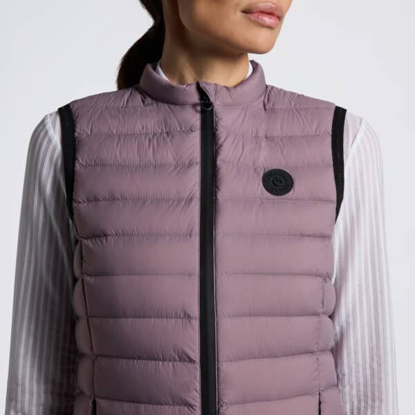 Cavalleria Toscana - Veste sans manches Lightweight