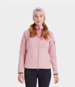 PAM124_BABYPINK_1