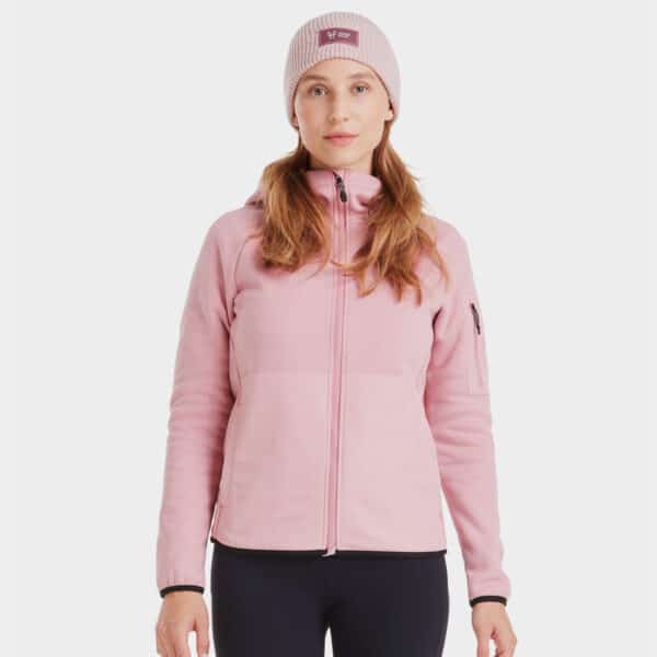 Horse Pilot - Veste Pampa