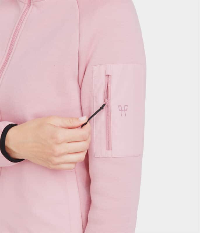 PAM124_BABYPINK_1