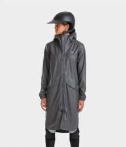 RAINL125-IRON-1