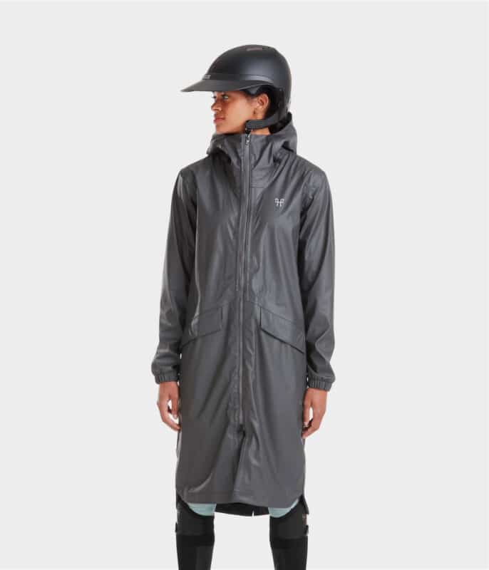 RAINL125-IRON-1