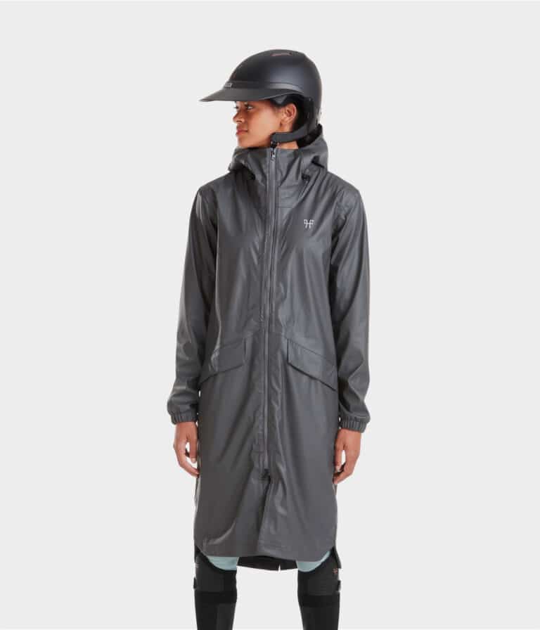 RAINL125-IRON-1
