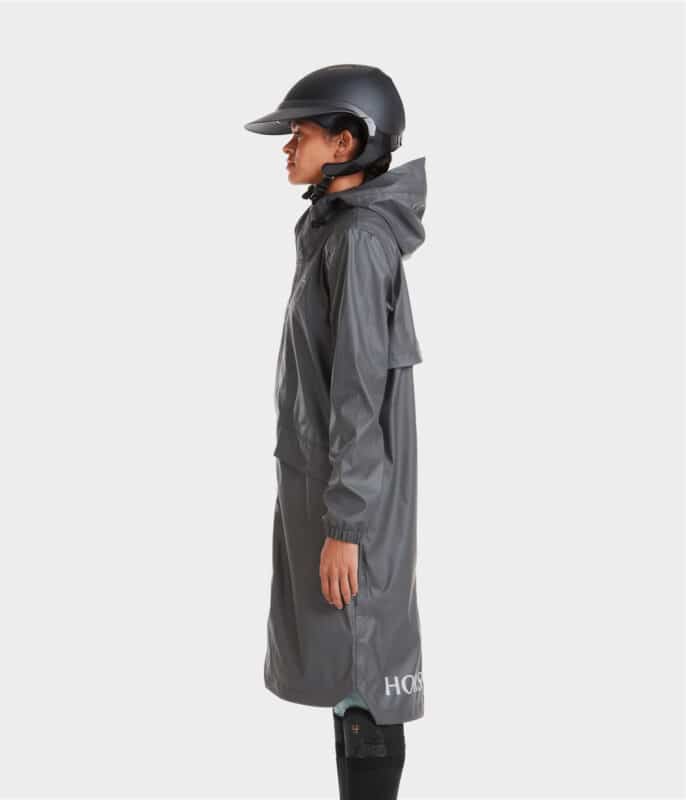 RAINL125-IRON-1