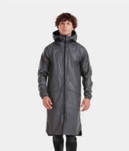RAINL225-IRON-1