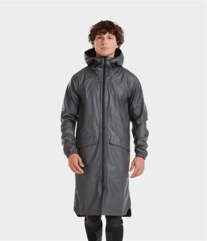 RAINL225-IRON-1