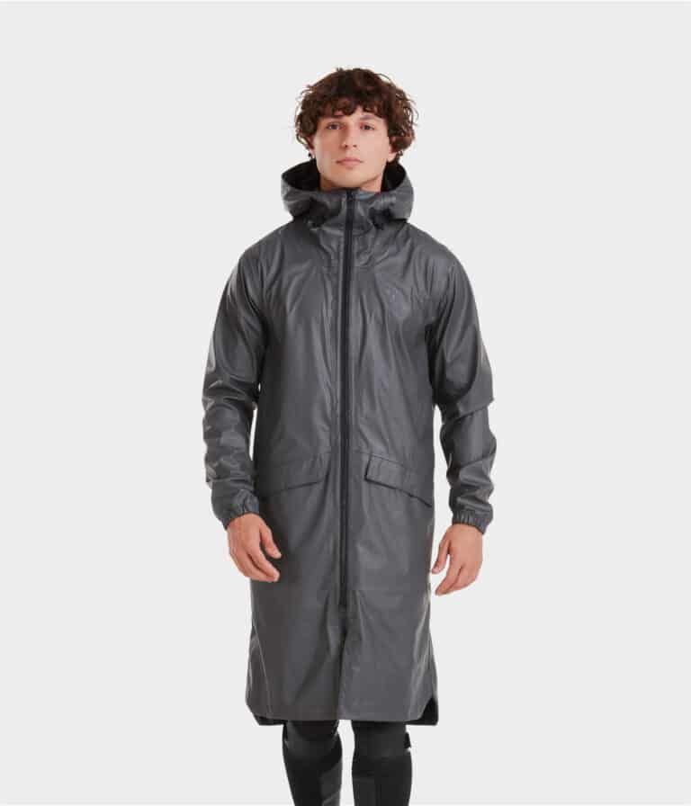 RAINL225-IRON-1