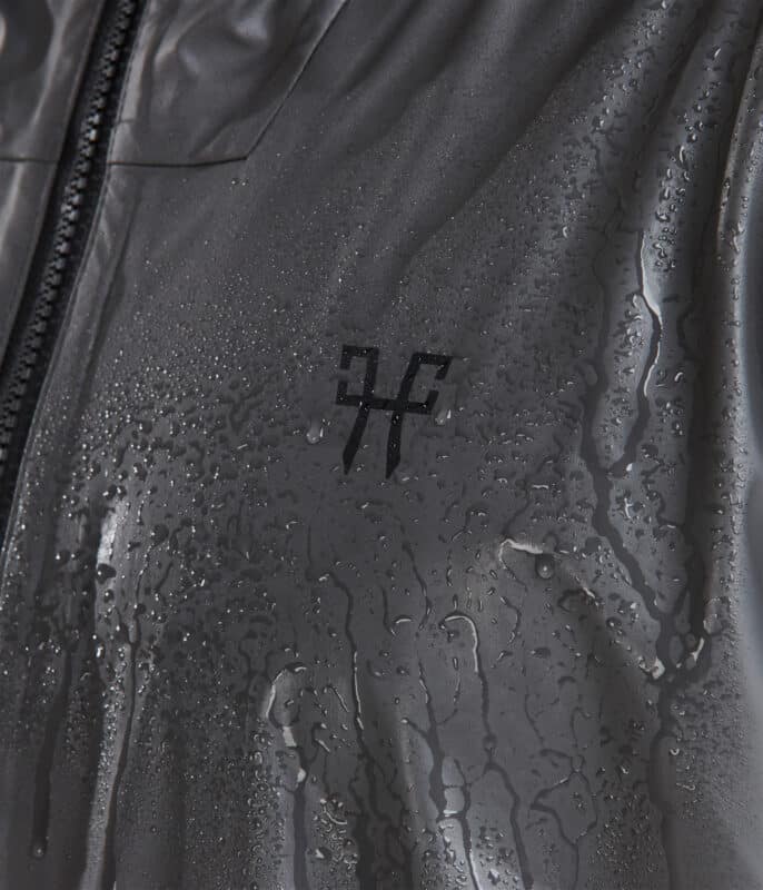 RAINL225-IRON-1