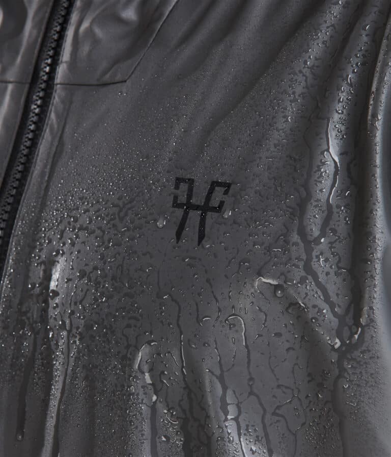 RAINL225-IRON-1