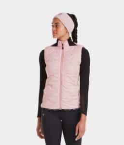 RID123_BABYPINK_1