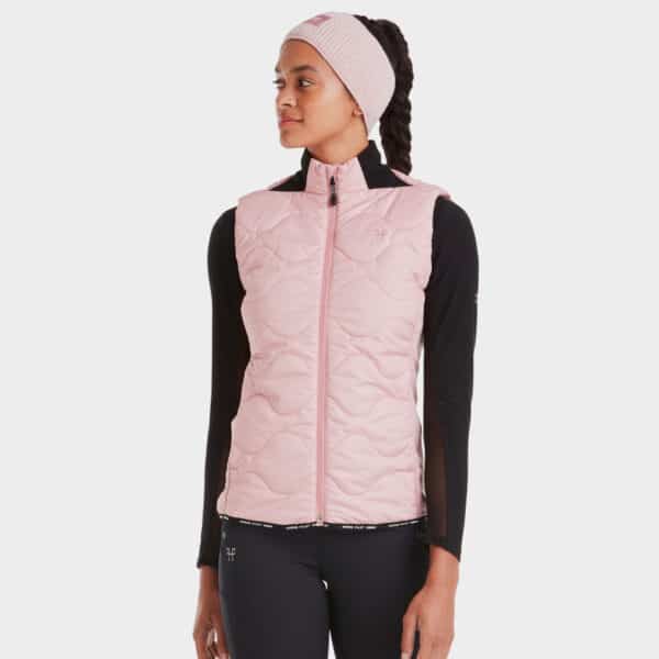 Horse Pilot - Veste Rider