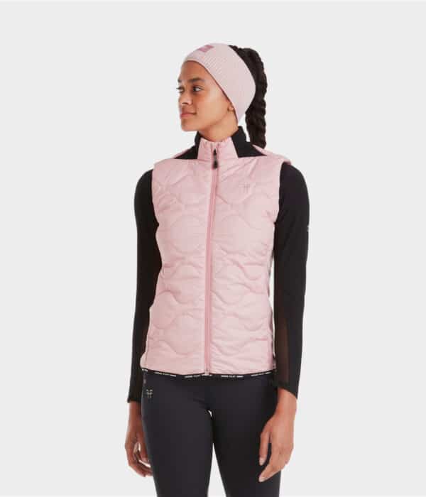 Horse Pilot - Veste Rider
