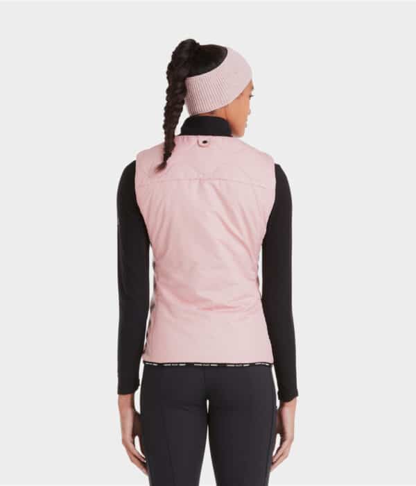 Horse Pilot - Veste Rider – Image 5