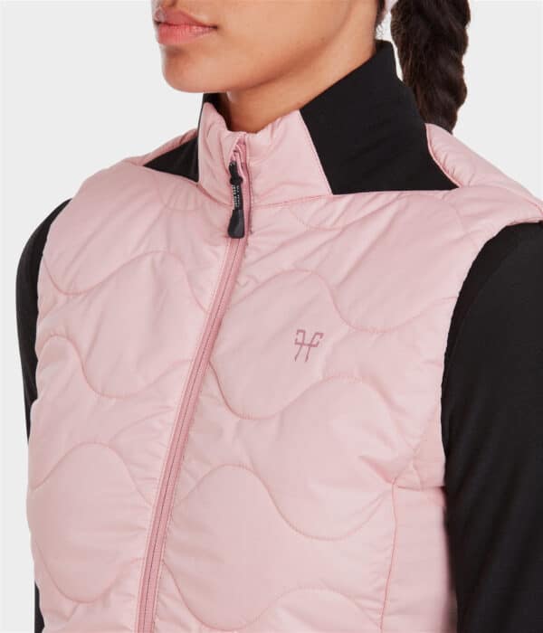 Horse Pilot - Veste Rider – Image 4