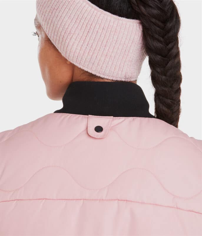 RID123_BABYPINK_1