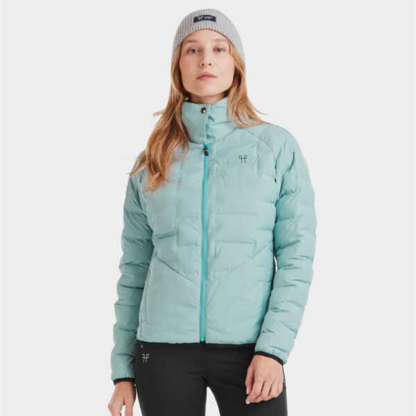 Horse Pilot - Veste softlight