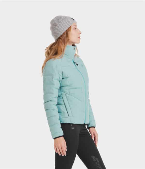 Horse Pilot - Veste softlight – Image 6