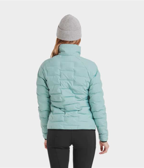 Horse Pilot - Veste softlight – Image 5