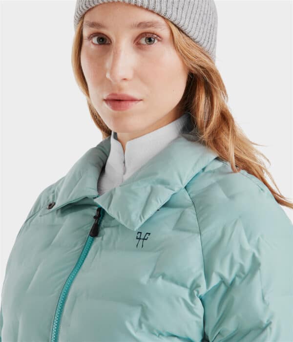 Horse Pilot - Veste softlight – Image 4